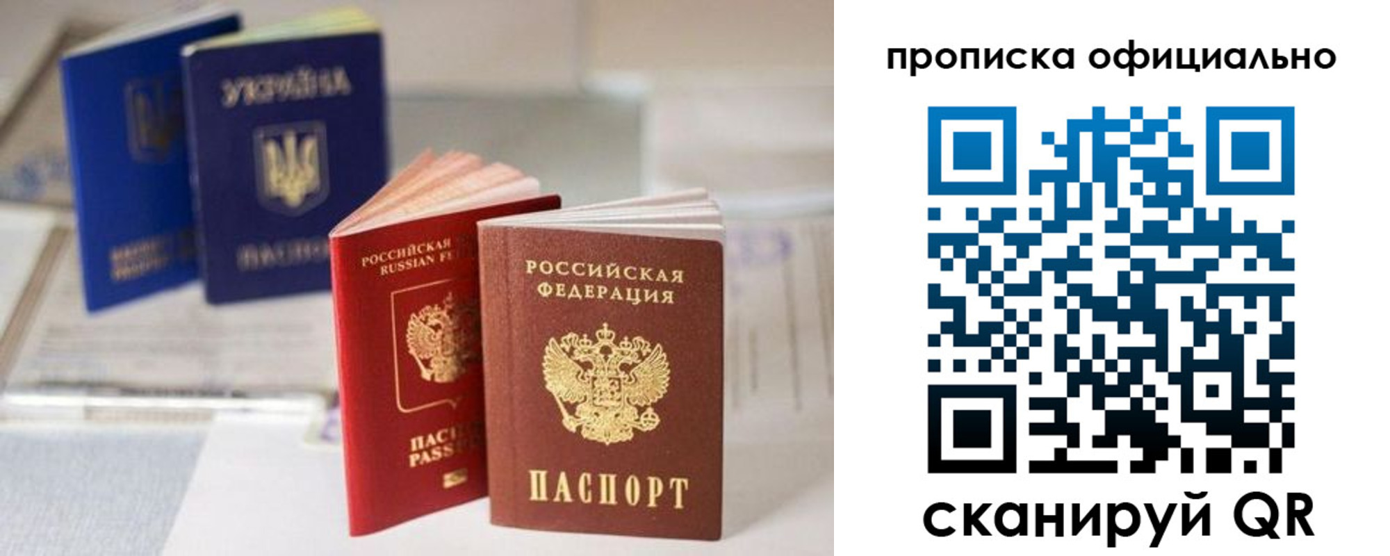 прописка поиск в Катав-Ивановске